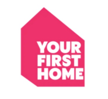 Your First Home